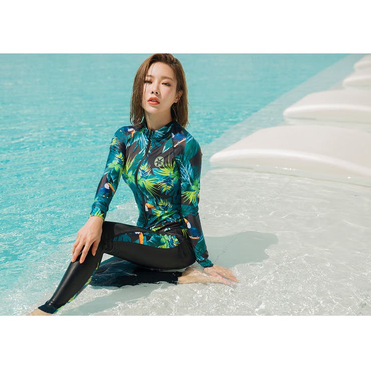 レディースウェア Yulia 楽天市場】ゼクシィミックス xexymix ゴルフ ウェア レディース