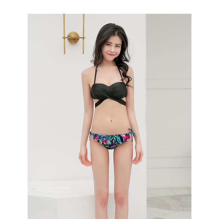 水着 カップル水着 レディース | HOYUKI | 詳細画像11 