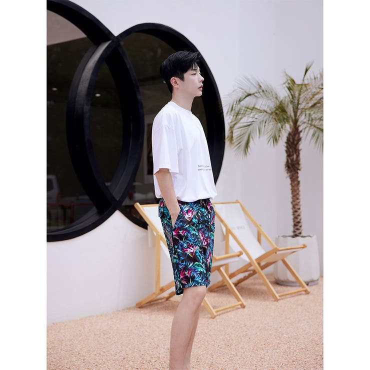 水着 カップル水着 レディース | HOYUKI | 詳細画像19 