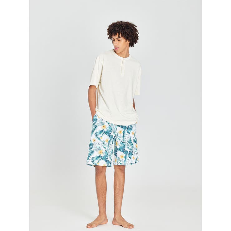 ★ゆゆゆ様★ビートム　サーフパンツ SURF SHORTS NEW RELEASE VOL.2