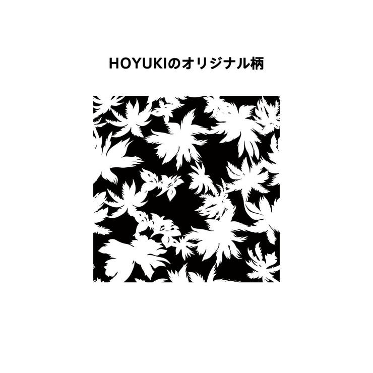 水着 メンズ サーフパンツ | HOYUKI | 詳細画像7 