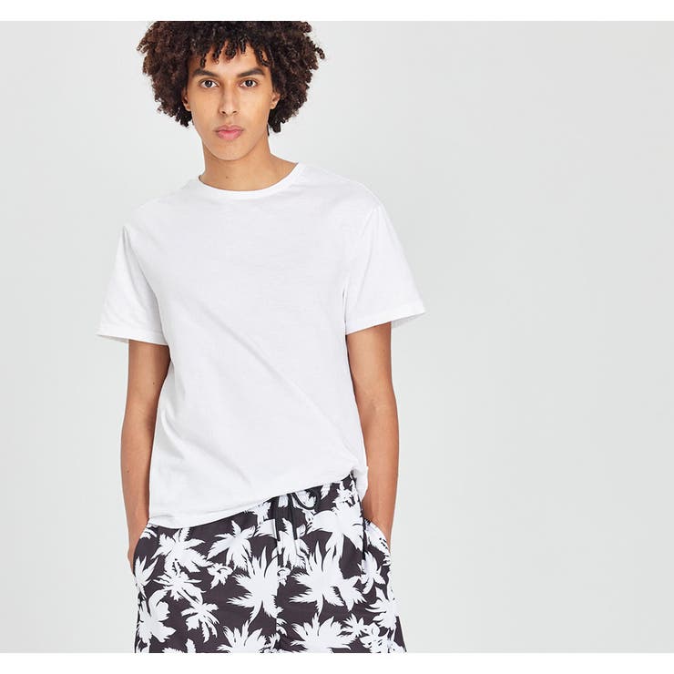 水着 メンズ サーフパンツ | HOYUKI | 詳細画像11 