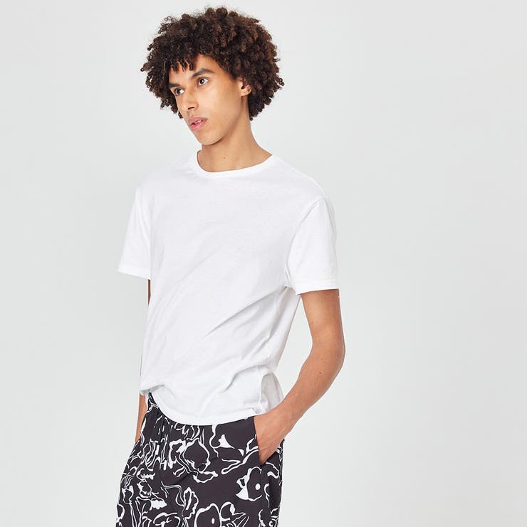 水着 メンズ サーフパンツ | HOYUKI | 詳細画像19 