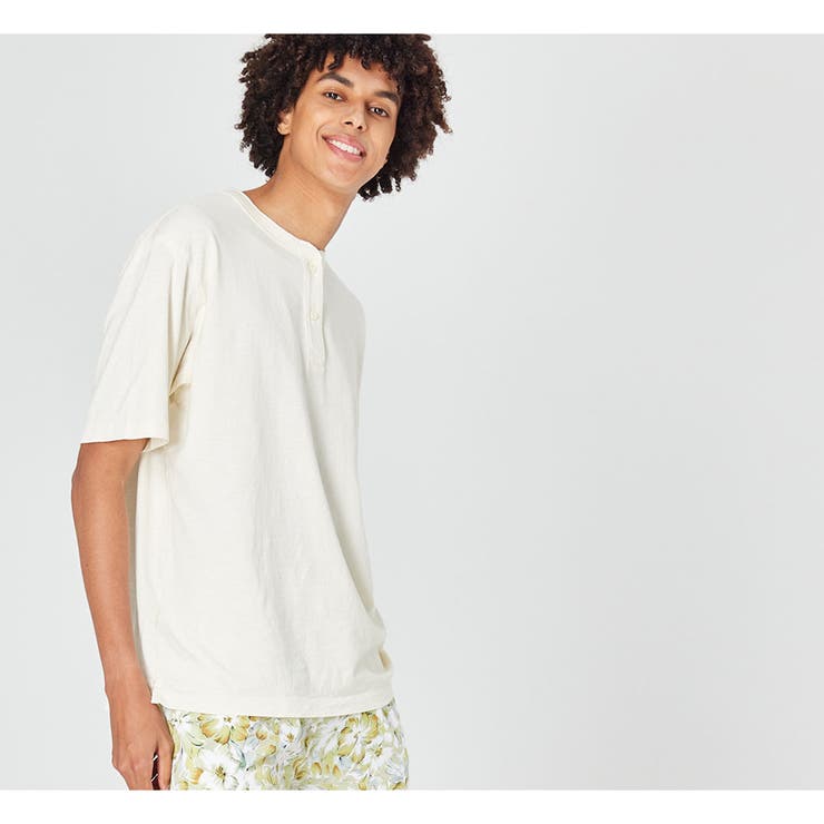 水着 メンズ サーフパンツ | HOYUKI | 詳細画像22 