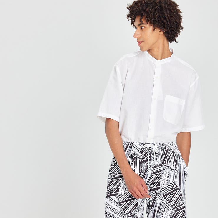 水着 メンズ サーフパンツ | HOYUKI | 詳細画像29 