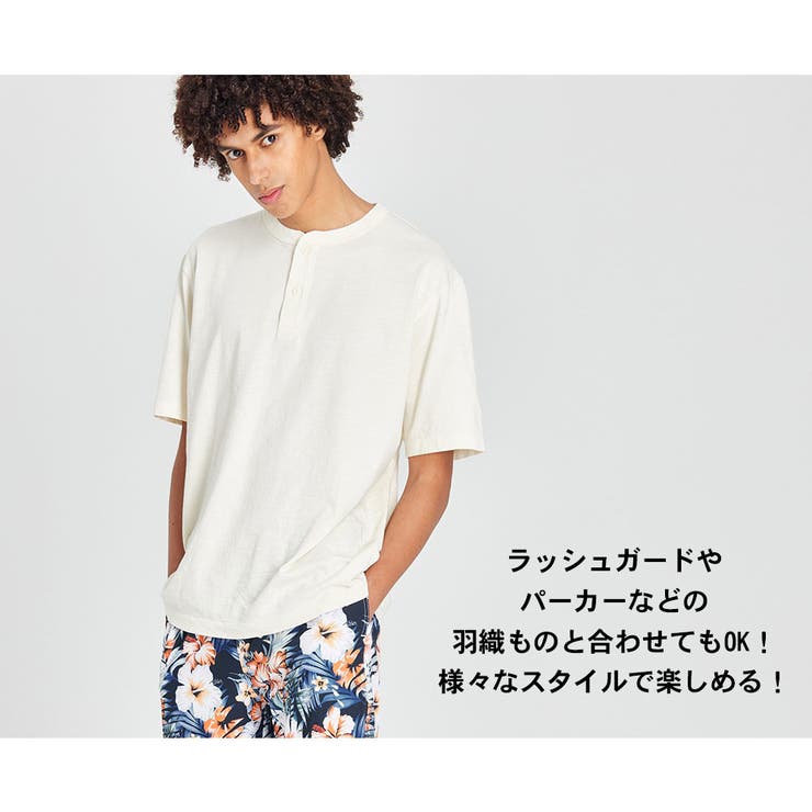 水着 メンズ サーフパンツ | HOYUKI | 詳細画像37 