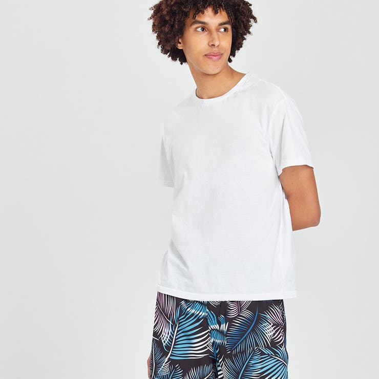 水着 メンズ サーフパンツ | HOYUKI | 詳細画像16 