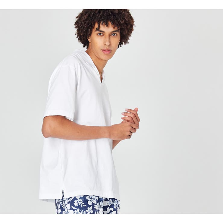 水着 メンズ サーフパンツ | HOYUKI | 詳細画像22 