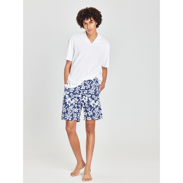 水着 メンズ サーフパンツ | HOYUKI | 詳細画像24 