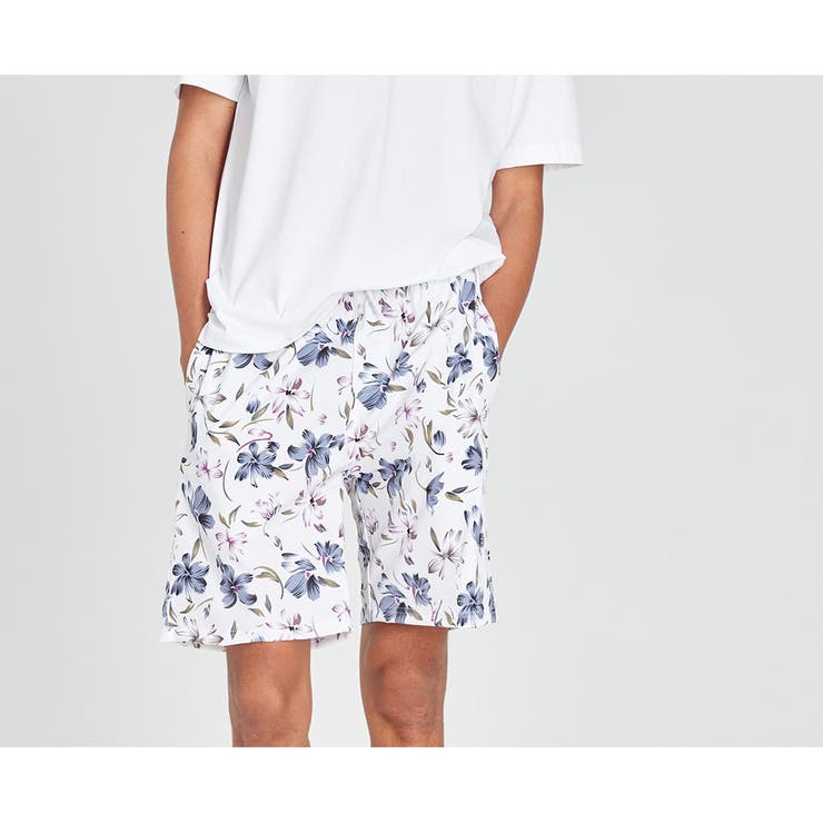 水着 メンズ サーフパンツ | HOYUKI | 詳細画像27 