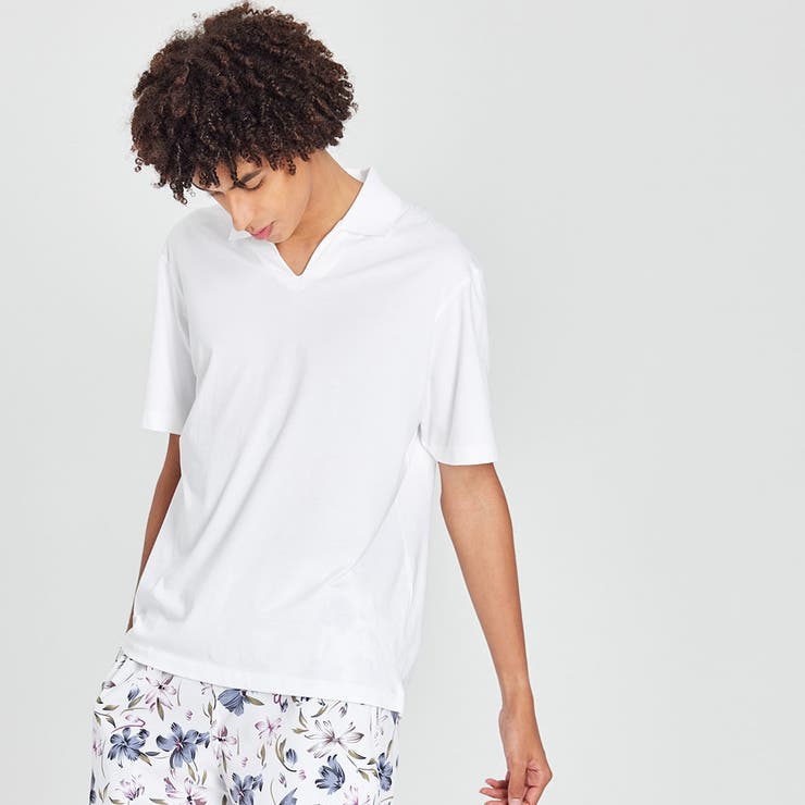 水着 メンズ サーフパンツ | HOYUKI | 詳細画像29 