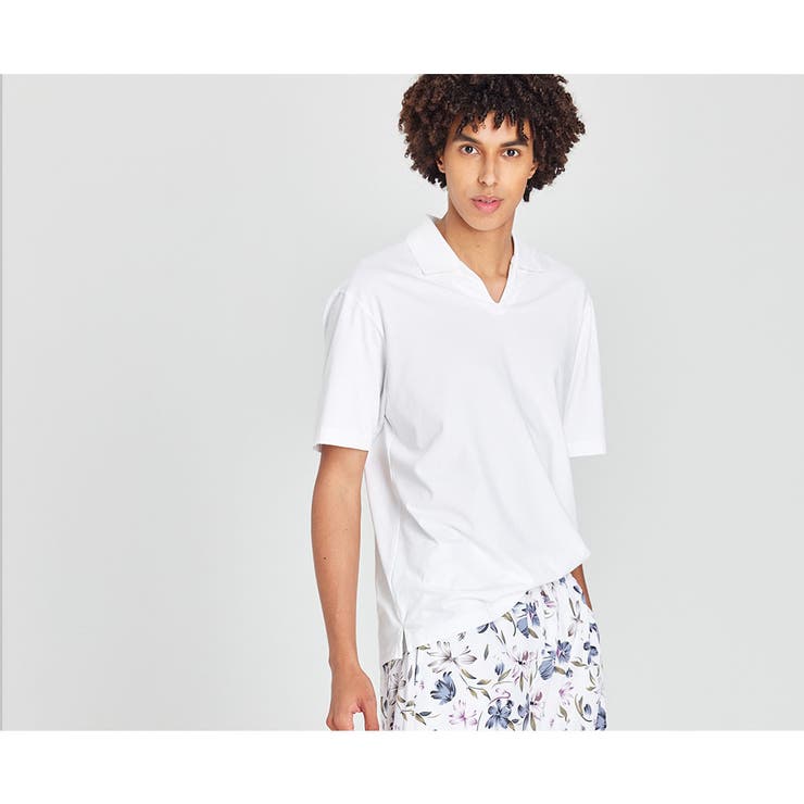 水着 メンズ サーフパンツ | HOYUKI | 詳細画像33 