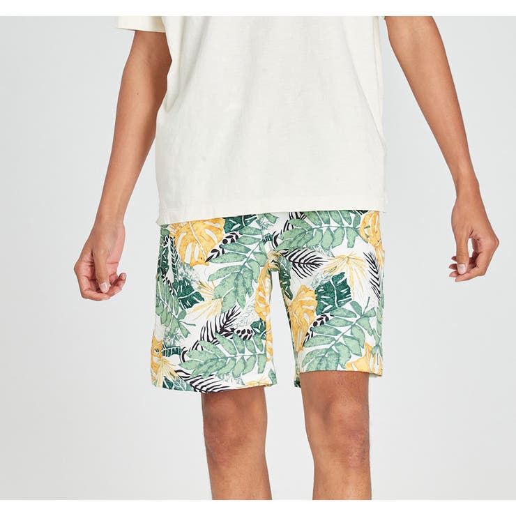 水着 メンズ サーフパンツ | HOYUKI | 詳細画像35 