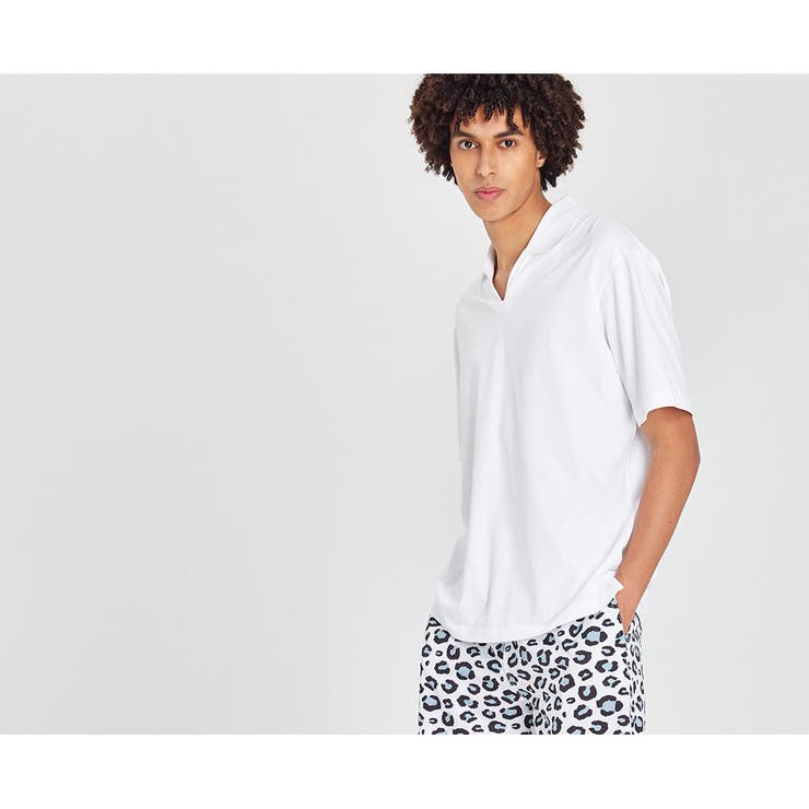 水着 メンズ サーフパンツ | HOYUKI | 詳細画像45 