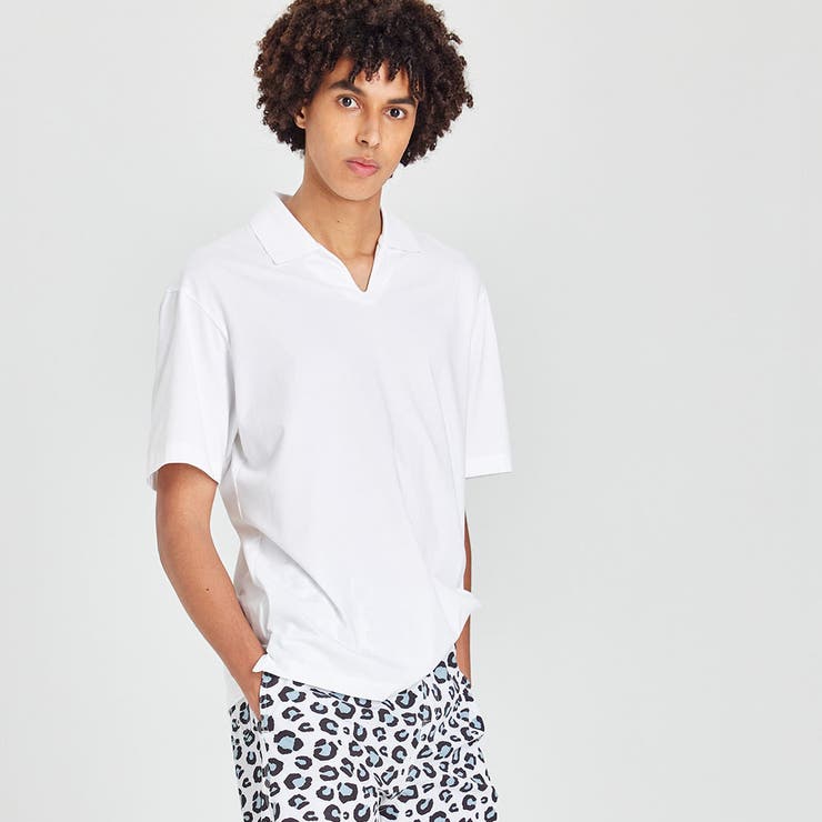 水着 メンズ サーフパンツ | HOYUKI | 詳細画像47 