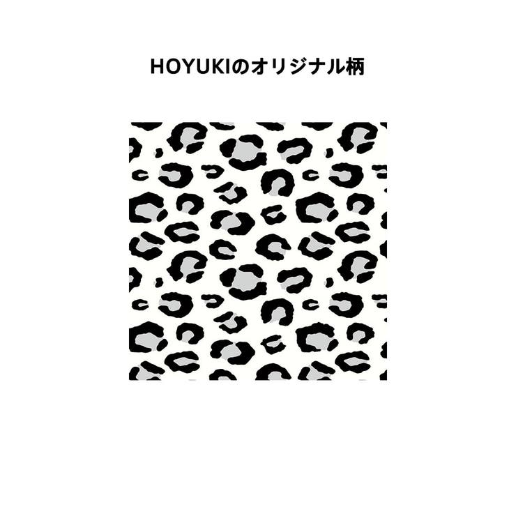 水着 メンズ サーフパンツ | HOYUKI | 詳細画像8 