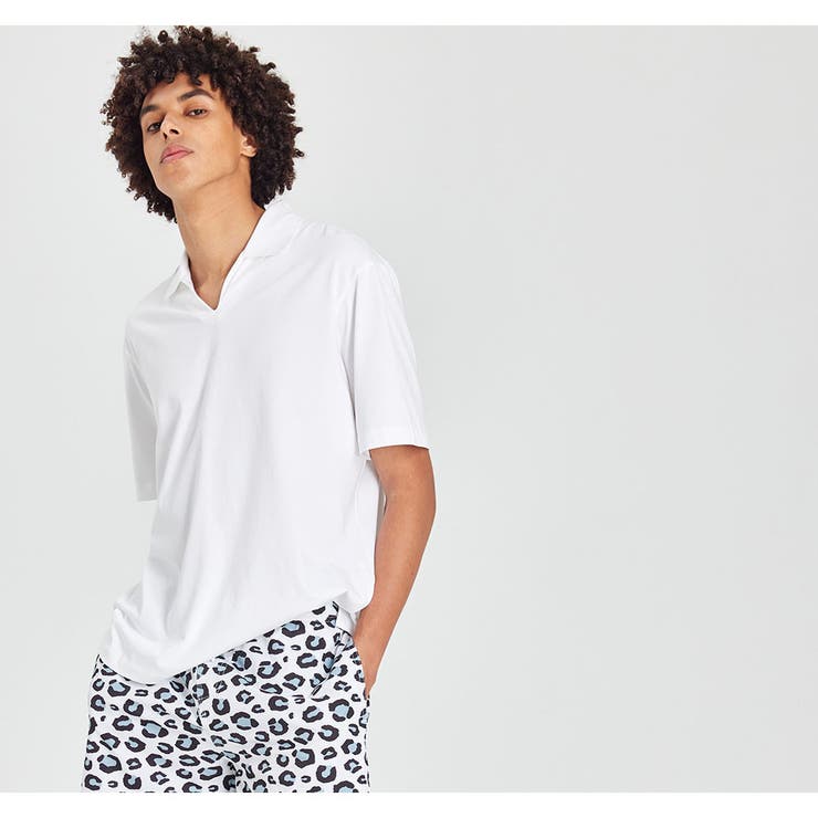 水着 メンズ サーフパンツ | HOYUKI | 詳細画像11 