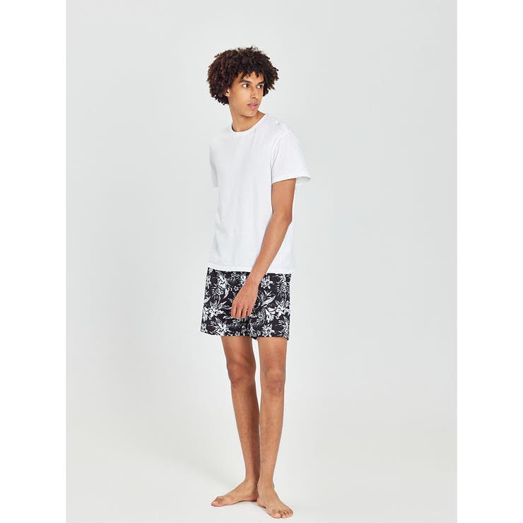 水着 メンズ サーフパンツ | HOYUKI | 詳細画像14 