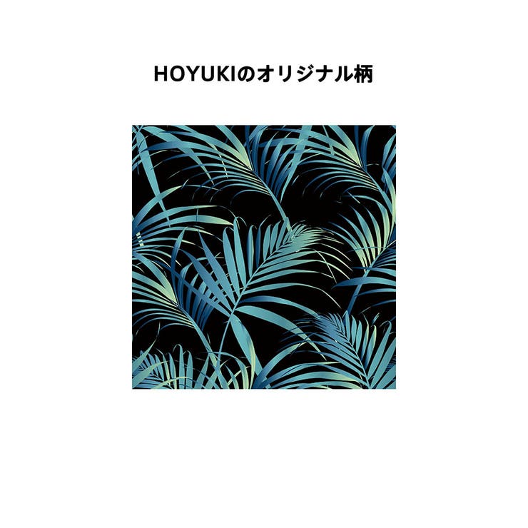 水着 メンズ サーフパンツ | HOYUKI | 詳細画像7 