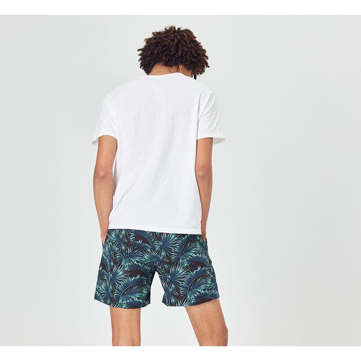 水着 メンズ サーフパンツ | HOYUKI | 詳細画像10 