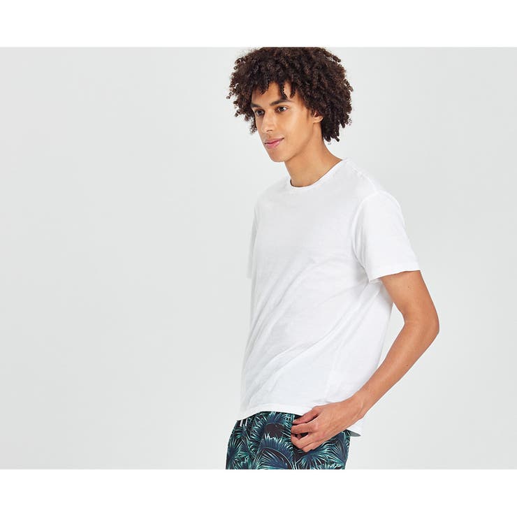 水着 メンズ サーフパンツ | HOYUKI | 詳細画像23 