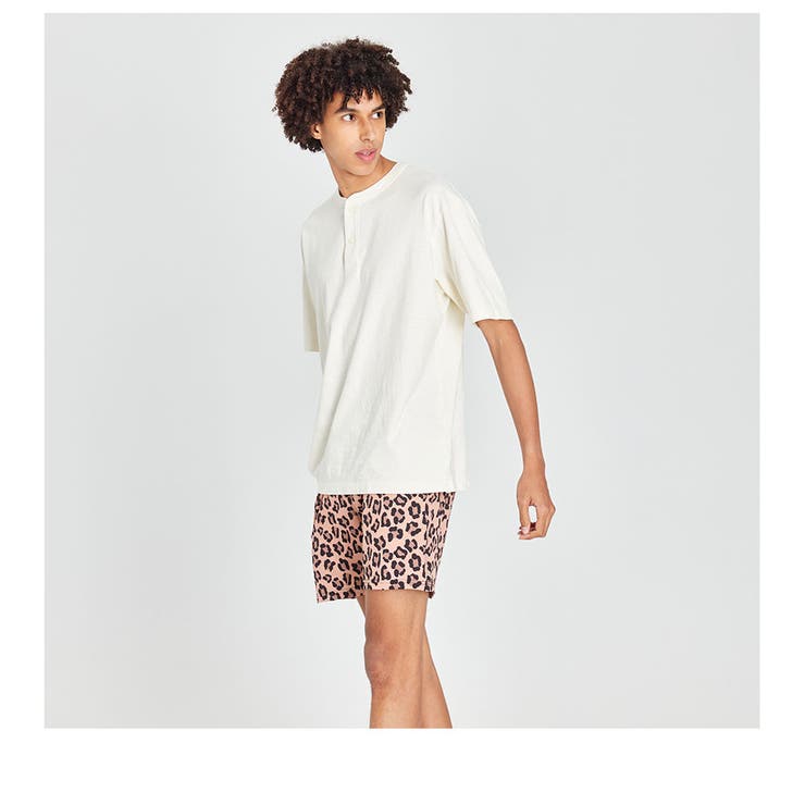 水着 メンズ サーフパンツ | HOYUKI | 詳細画像28 