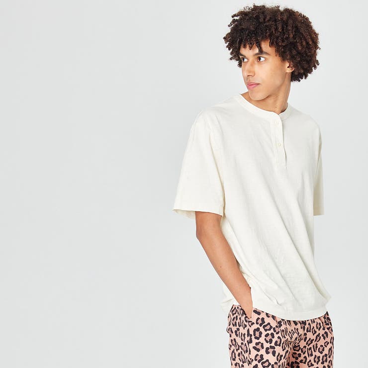 水着 メンズ サーフパンツ | HOYUKI | 詳細画像29 