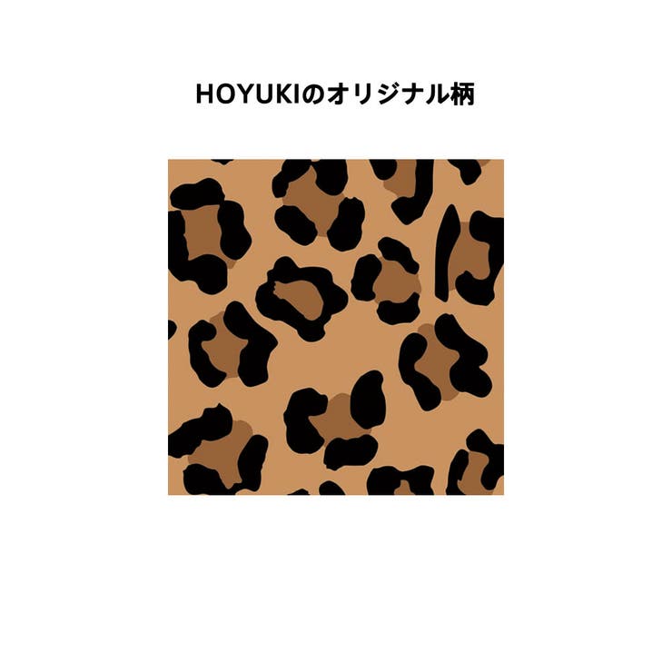 水着 メンズ サーフパンツ | HOYUKI | 詳細画像8 