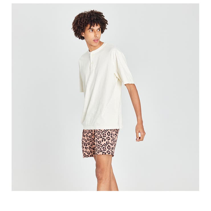 水着 メンズ サーフパンツ | HOYUKI | 詳細画像10 