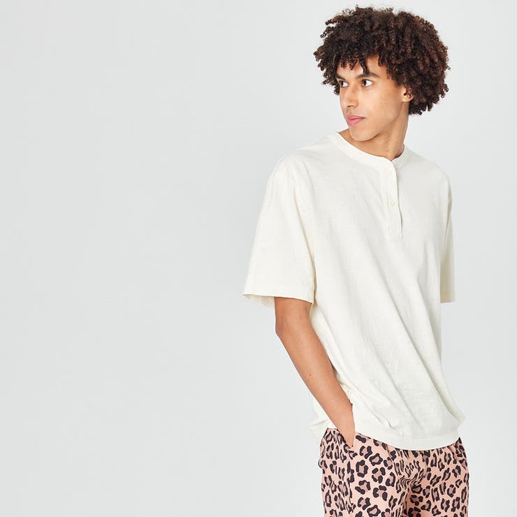 水着 メンズ サーフパンツ | HOYUKI | 詳細画像12 