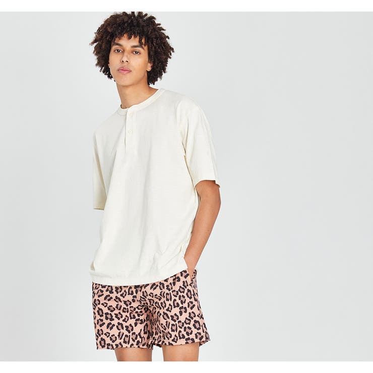 水着 メンズ サーフパンツ | HOYUKI | 詳細画像14 