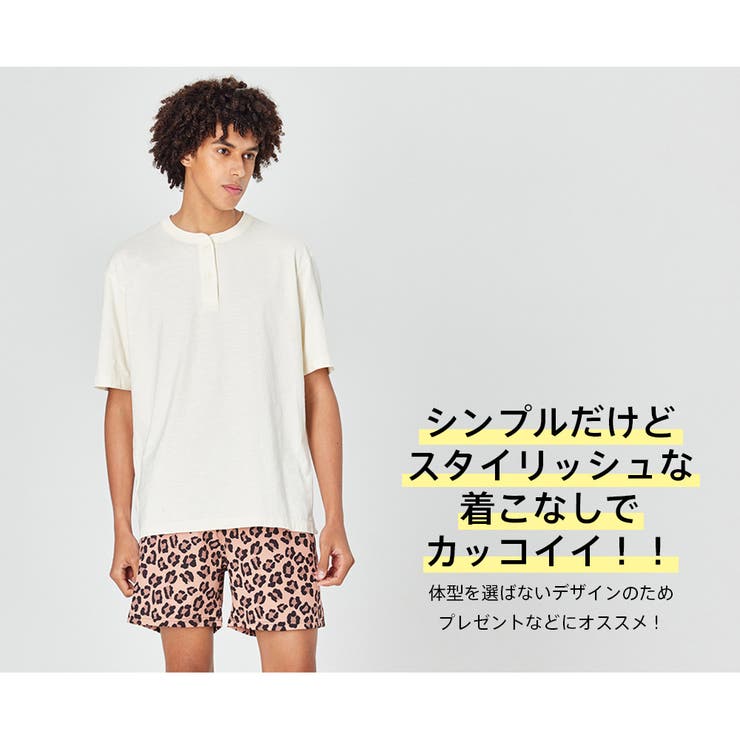 水着 メンズ サーフパンツ | HOYUKI | 詳細画像17 