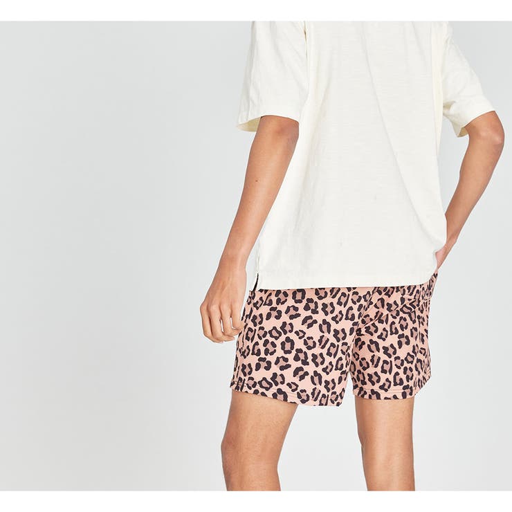 SURF SHORTS NEW RELEASE VOL.2