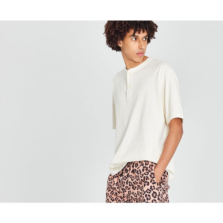 水着 メンズ サーフパンツ | HOYUKI | 詳細画像33 