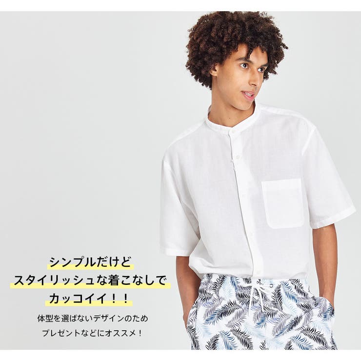 水着 メンズ サーフパンツ | HOYUKI | 詳細画像35 