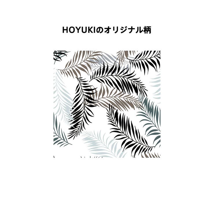 水着 メンズ サーフパンツ | HOYUKI | 詳細画像8 