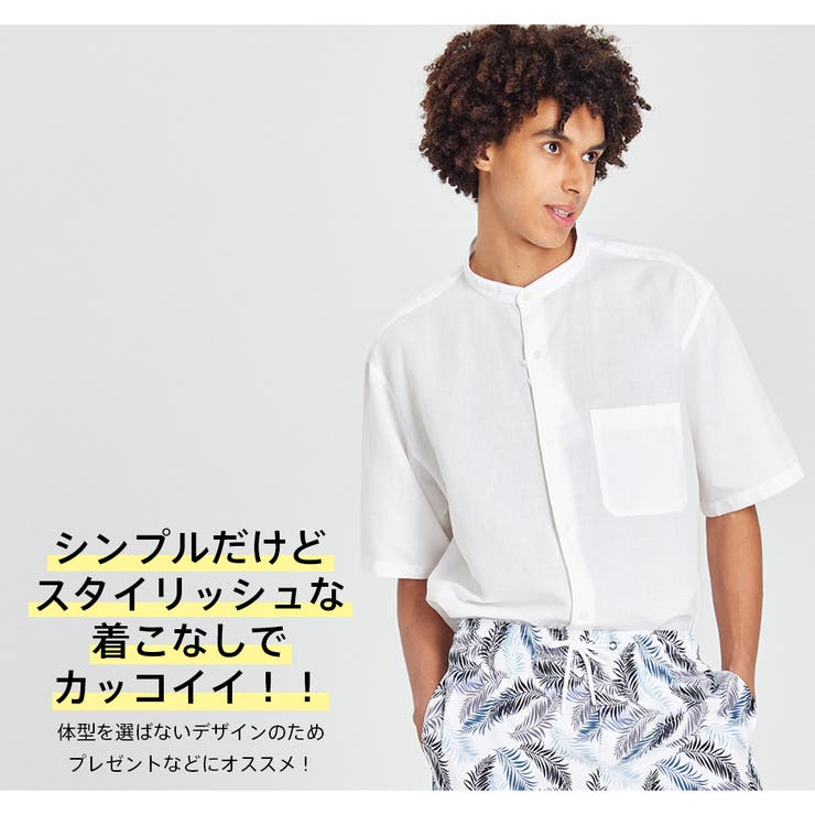 水着 メンズ サーフパンツ | HOYUKI | 詳細画像17 