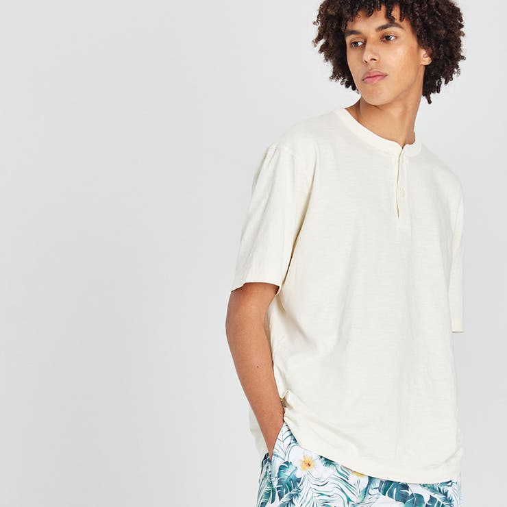 水着 メンズ サーフパンツ | HOYUKI | 詳細画像43 