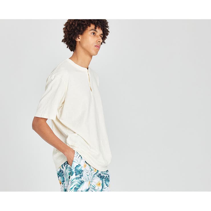 水着 メンズ サーフパンツ | HOYUKI | 詳細画像45 