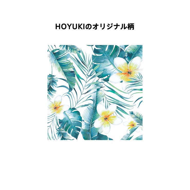 水着 メンズ サーフパンツ | HOYUKI | 詳細画像8 