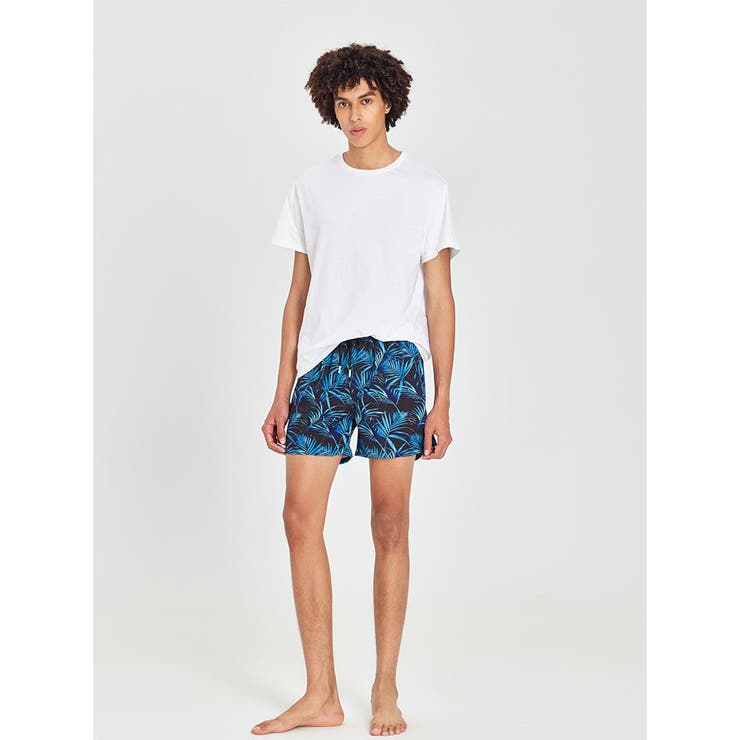 水着 メンズ サーフパンツ | HOYUKI | 詳細画像20 