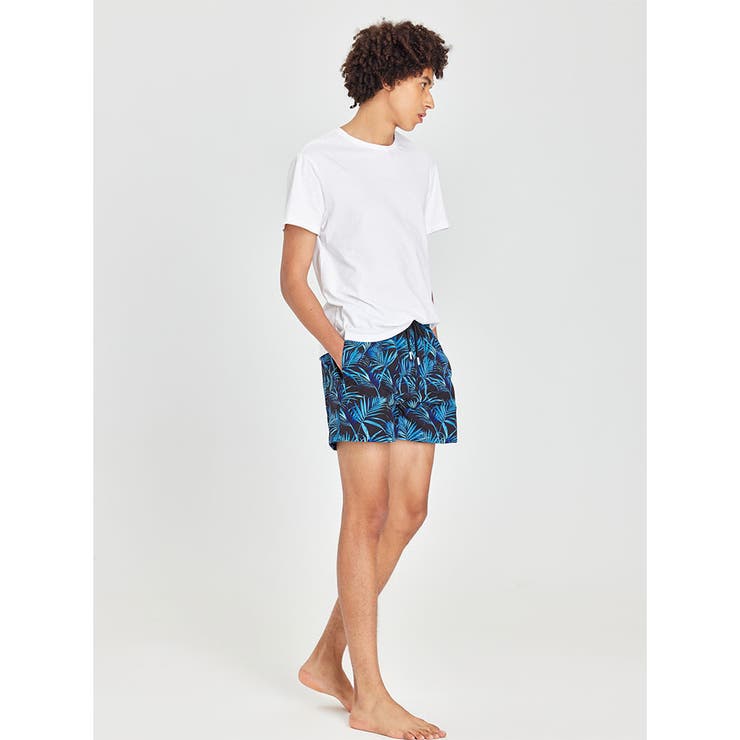 水着 メンズ サーフパンツ | HOYUKI | 詳細画像24 