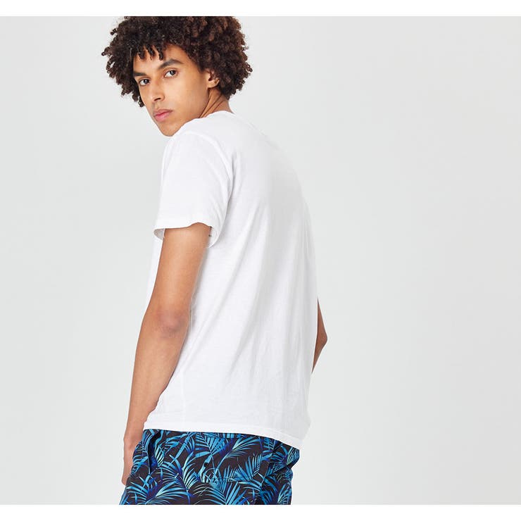 水着 メンズ サーフパンツ | HOYUKI | 詳細画像25 