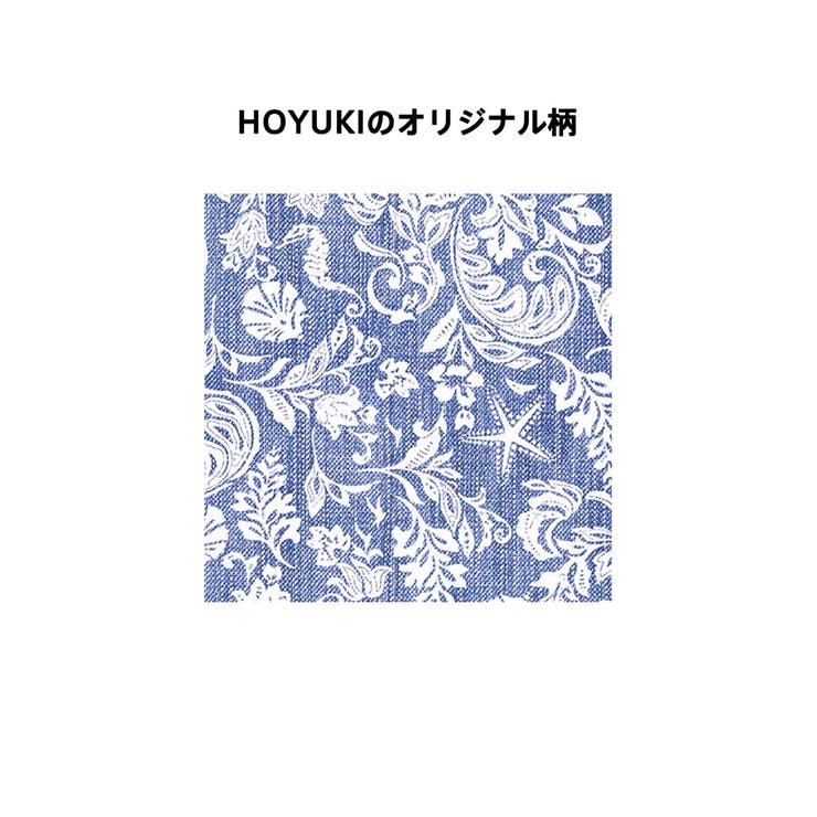 水着 メンズ サーフパンツ | HOYUKI | 詳細画像8 