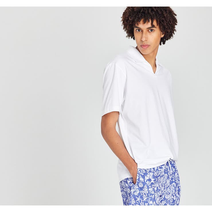 水着 メンズ サーフパンツ | HOYUKI | 詳細画像31 