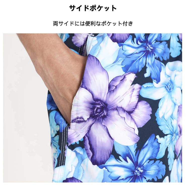 水着 カップル水着 レディース | HOYUKI | 詳細画像7 