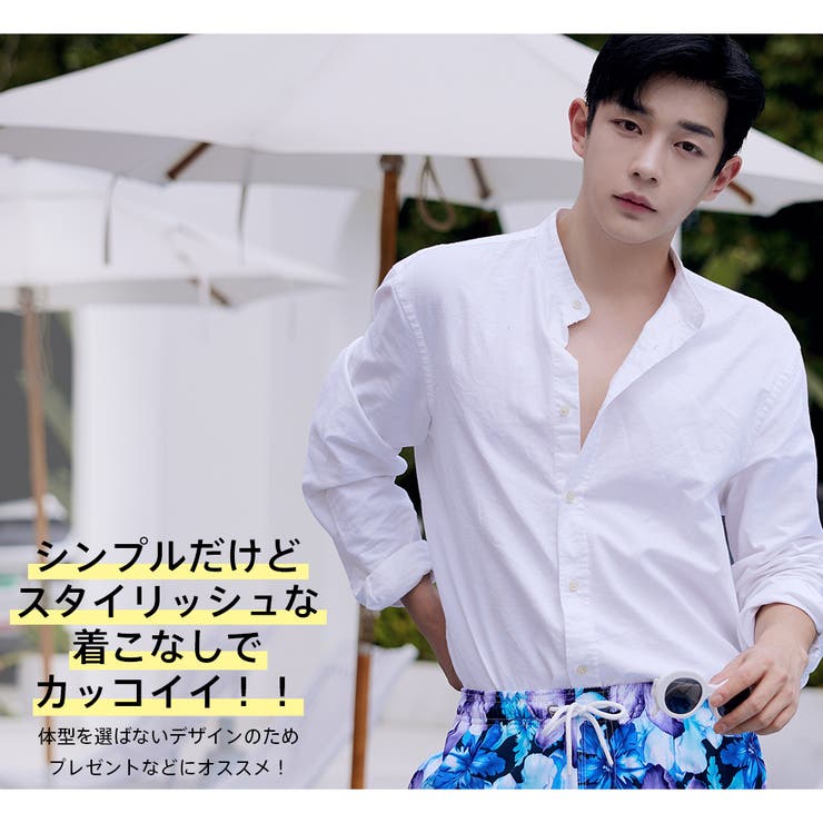 水着 カップル水着 レディース | HOYUKI | 詳細画像26 