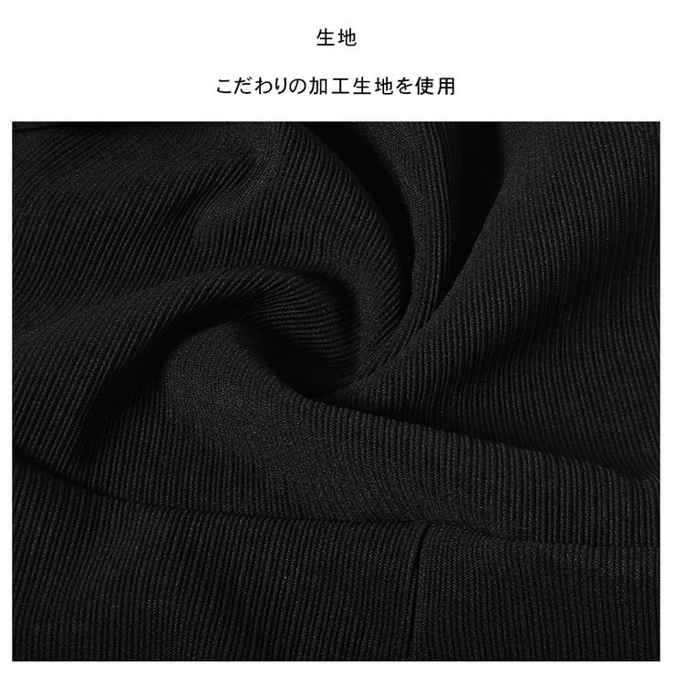 オールインワン 水着 レディース | HOYUKI | 詳細画像7 