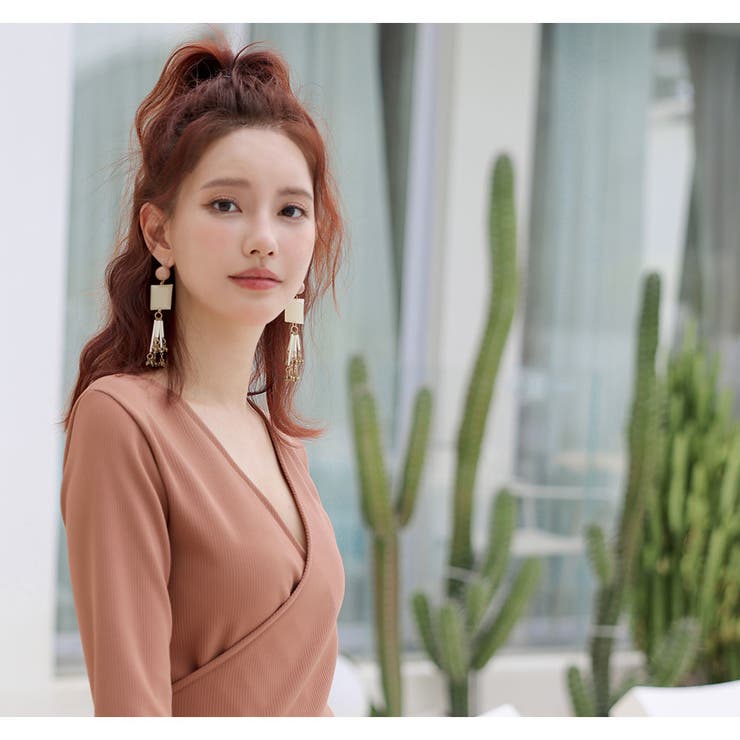 オールインワン 水着 レディース | HOYUKI | 詳細画像15 