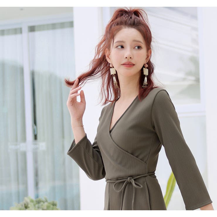 オールインワン 水着 レディース | HOYUKI | 詳細画像31 